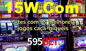 Sports Statistics 595Bet