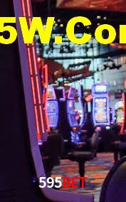 Player Reviews 595Bet
