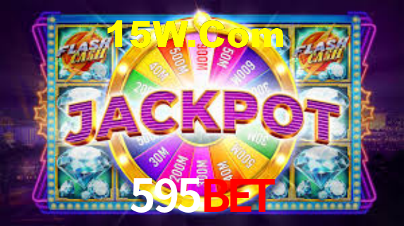 Instant EasyPaisa 595Bet