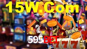 Experiência VIP 595Bet